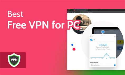 best vpn services|best vpn for pc.